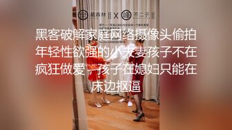 女友给我戴绿帽？！愤怒男子灌醉女友带至酒店 邀请多人前来轮奸女友！