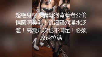 【新片速遞】  ⚫️⚫️【11月新品】万人求档，顶级媚黑女王【莫雪特heyitsmei】无水印长视频，PK大黑屌，4P混战人体蜈蚣