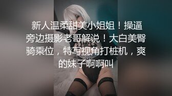 《终极调教重磅核弹》推特私密母狗女奴群内大神分享福利视图~38位高质小姐姐秒变反差婊SM捆绑性虐啪啪2520P 385V无水原版