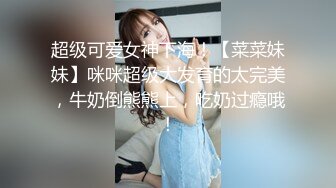 冷艳赤裸女特工返璞归真祝贺炮-寻小小