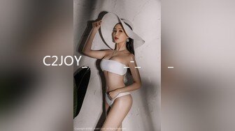 【Stripchat】“爸爸，我要喷水了”清纯玉女反差女主播「mitu-66」极致艳舞撩骚炮机入穴失控潮喷