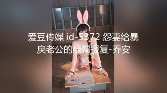 【新片速遞】 大奶美女 已经这么湿啦 太久了痛 哥弄不出来你不难受吗 没事 身材苗条 逼逼研究了半天 操了半天出不来最后口也没口出来