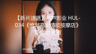 门事件！优衣库之后又来个“宜家裸体事件”！如此美女真少见！