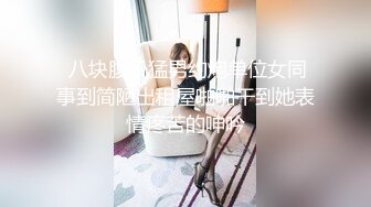 回顾网红经典