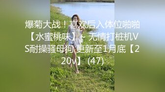 【新片速遞】  2024年，素人约啪大神，【胖叔叔】，无套操母狗，张大嘴巴，一直想让我射到最里面，畅快的呻吟