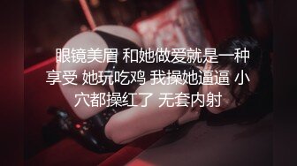 ❤️做爸爸的小母狗❤️ 为什么要穿这个啊？穿上，趴好！啊...啊啊～爸爸力气好大～下次我还穿给爸爸看 爸爸用力肏我 好舒服