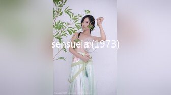 STP31435 【极品美女顶级骚货】豪乳网红女神『谭晓彤』5月OF最新付费私拍 情趣粉色睡裙 极品爆乳摇摆乱颤 刮毛小逼求操 VIP0600