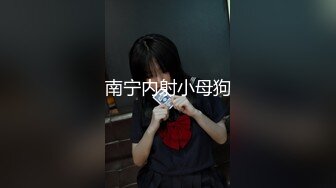 真实母子乱伦窈窕身材单亲妈妈 教导儿子性爱经验 爱抚母亲湿软蜜穴 龟头第一次体验女人阴道 妈妈帮儿子口了出来