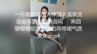 ✿淫欲反差美少女✿穿jk的妹妹怎么可以这么烧啊？ 粉嫩小穴无套爆肏 身材一级棒的小可爱 还这么会娇喘 嗲声嗲气