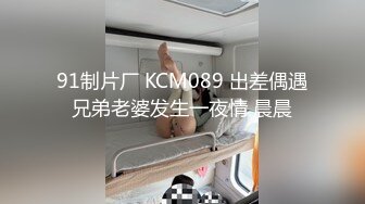 【重磅 抖音直播技术性走光 热舞 露底 美女云集 690V合集】 ，，最新超大合集一次看到爽！擦边女的盛宴