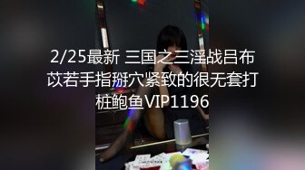 麻豆传媒 MCY-0013 新婚不久妻子换着玩-南芊允 沈娜娜