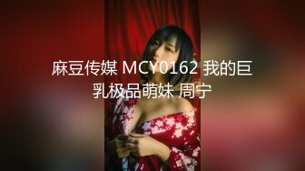 清新校园女神 『云宝宝』✅蓝色jk白丝 超嫩小骚逼干的淫水泛滥，极品大长腿小姐姐站立后入