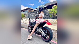 【新片速遞】 七彩新人-笑容卡哇伊、声音优美的19岁妹妹❤️小穴犹如荷花开叶，潺潺溪水流出来！