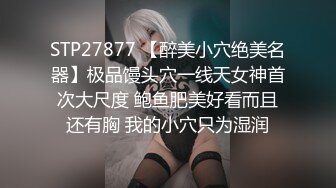 STP27877 【醉美小穴绝美名器】极品馒头穴一线天女神首次大尺度 鲍鱼肥美好看而且还有胸 我的小穴只为湿润