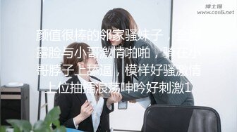 【原出售】嫂子没怀孕之前是个女神，垂涎好多年终于内射了！