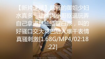 中国女孩结婚洞房穿婚纱被爆操肛塞尾巴后入颜射【MP4/168MB】