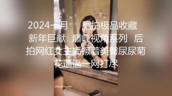 STP13511 台灣SWAG童颜G奶『糖宝』路人捕获野生巨乳 见到本人秒硬 她的骚从没让我失望