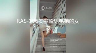 [2DF2] 童顏巨乳極品色情女主播自慰，逼逼很嫩很是誘惑包你想射 [BT种子]