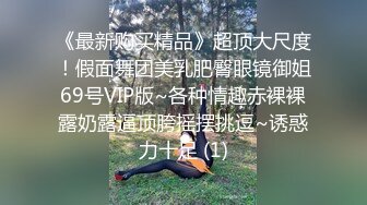 高价自购，学生控、臀控、丝袜控的摄影大师【rosi】私拍，漂亮艺校舞蹈生透明丝袜内内露毛骆驼趾一字马 (1)