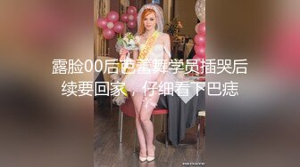 美国OF福利❤️tymwits❤️博主 除了ghs以外 还是一名twitch ASMR主播 肉肉的身材 质量还算不错【NO.1】 (2)