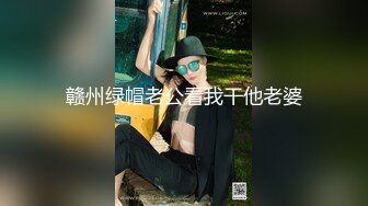 冒死给老婆小穴做个特写，上次太紧张了没拍好