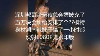 国模私房写真系列:马灵玉