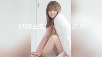 你们要的下集白嫩女友玩3P，寻深圳大学生单男