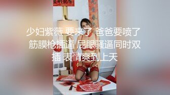 afchinatvBJ于诗淑yuyo_20180724