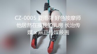 新手上路小哥商场闲逛❤️电梯偶遇极品巨乳少妇包臀裙无内逛街一路尾随偷拍裙底逼毛还挺黑的