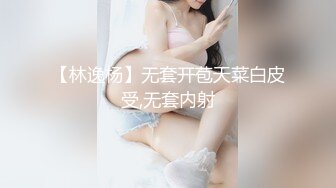 小水熙(23)