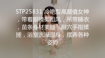 STP28035 赘婿眼看妻子即将给自己戴绿帽终于爆发内射骚妻 -网红 糖糖