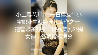 国产麻豆AV 番外 麻豆导演系列 办公室性骚扰 女职员的性惩罚 李文雯