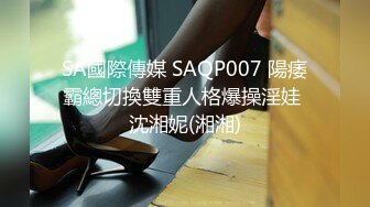 STP32330 起点传媒 性视界传媒 XSJYH08 夜路走多了总会遇到骚逼 苏菲 VIP0600