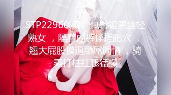 STP22960 网约包臀裙黑丝轻熟女 ，隔着内裤揉搓肥穴 ，翘大屁股摸逼舔屌调情 ，骑乘打桩扛腿猛操