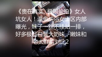 欠骂的骚母狗