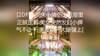 高顏值大奶美眉吃雞啪啪 還有點害羞 身材苗條 口條超棒 撅著屁屁被無套後人