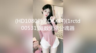 CB站 超极品美女JennyJoice直播大合集【231V】  (55)