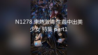 【果条果贷17】本次逾期13位主角❤️（网红，学妹，少妇）再次打造全新视觉盛宴