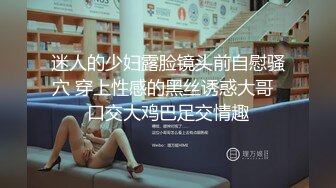 原创投稿 露脸吃鸡白丝高跟母狗学妹