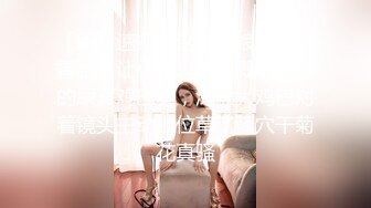 商场女厕绝佳视角偷拍 女神级的少妇人美B也美