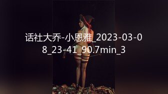 9/6最新 上夜班的巨乳护士小姐姐医院激情露出厕所尿尿VIP1196