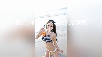 极品少妇禁止内容出售高清视频