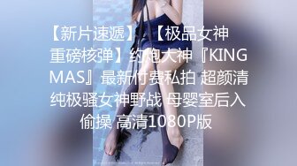 ????開箱超擬真性愛女機器人????11真實觸感、滑嫩的陰道、黏稠的液體，實現宅男們的心願，終於可以和女友瘋狂的做愛了