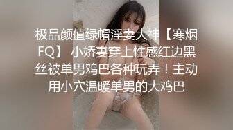 小宝寻花两场 翘臀小美女+性感御姐