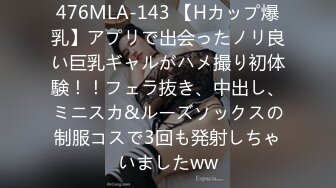 【无情的屌】外围大圈女神场，黑丝俏佳人，一开始冷若冰霜，被大鸡巴干爽了各种温柔听话配合