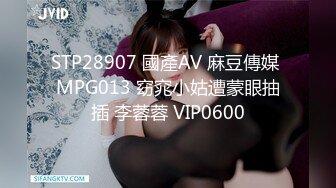 韩国主播口罩主播lovelyxx_20210602_1694590653