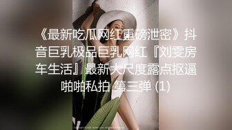 高冷内骚女神TS张梦琪 口交纹身大哥，连大哥都急了，伸手摸向美妖的下体 想掏出来玩弄吃被制止了，爽射！