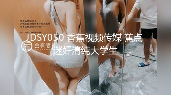 2-25熟女探花两场约啪淑女型+短发少妇，都是良家毫无风尘气息