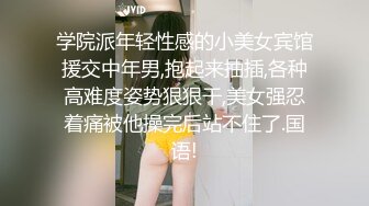 长得很甜美的邻家妹子