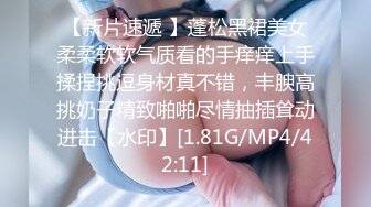 颜值不错的丝袜高跟小少妇全程露脸激情大秀，不停的抽插玩弄粉嫩骚穴，给狼友看特写，高潮冒白浆好骚真刺激